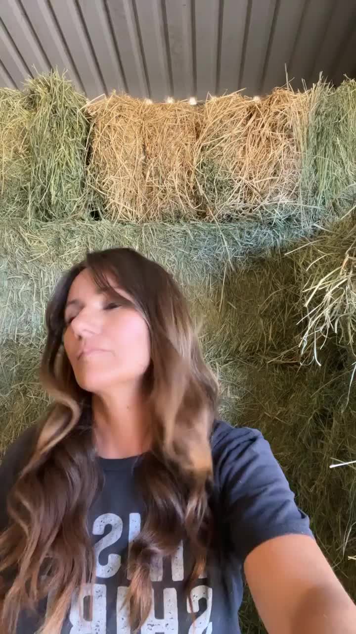 Video post from __amber_lydic__.