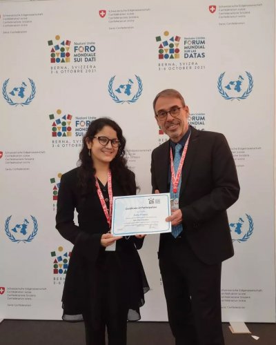 Carousel post from sense.india.