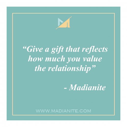 Photo post from madianitellc.