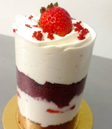 Photo post from lumoreiracursos.