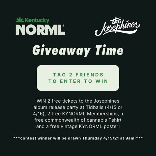 Photo post from kynorml.