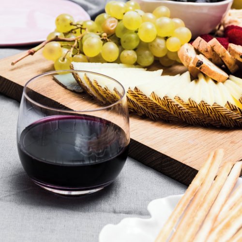 Photo post from purethewineryes.