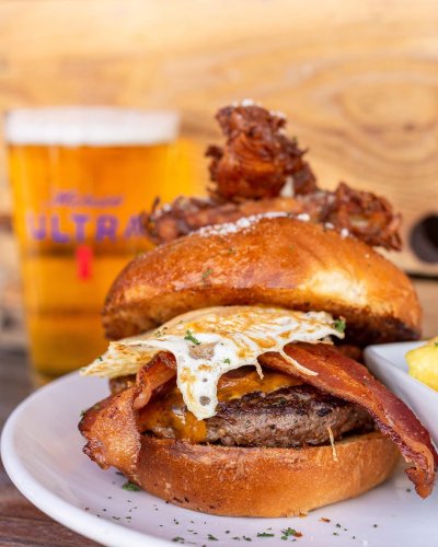 Carousel post from theotherbar_phx.