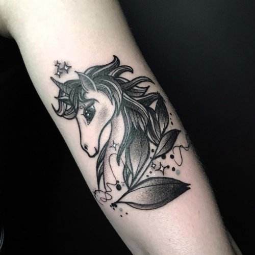 Photo post from rasgtattoo_crew.