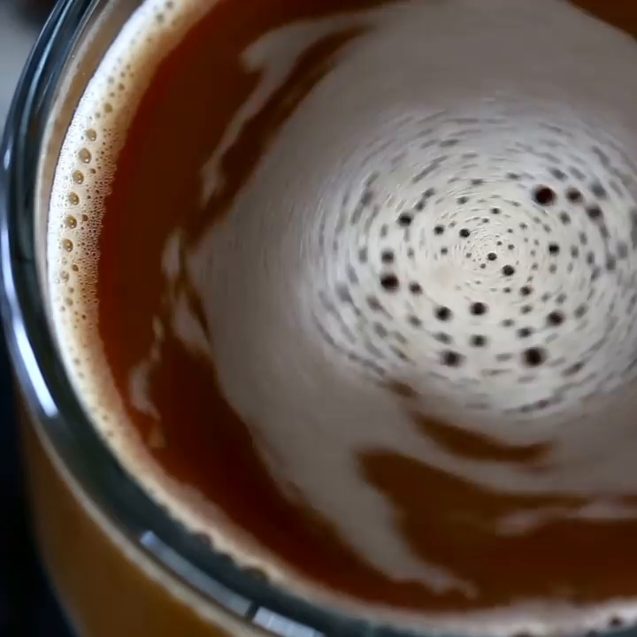 Video post from ameritexvendingcompany.