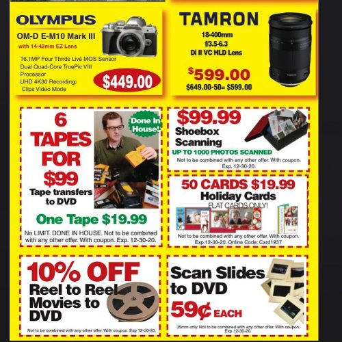 Photo post from cardinalcamera1937.