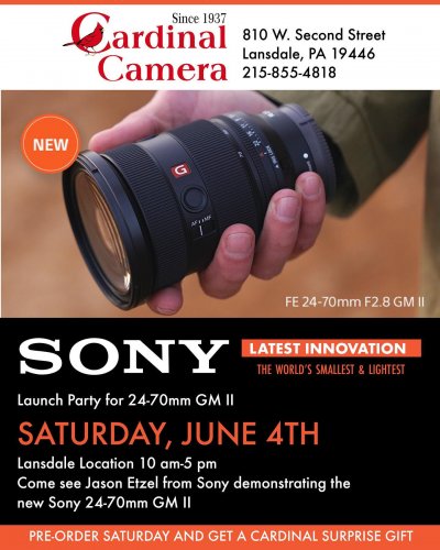 Photo post from cardinalcamera1937.