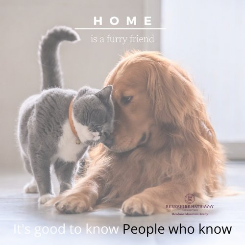 Photo post from bhhsmmr.