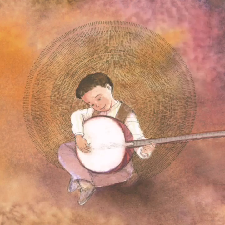 Video post from panyayinevi.