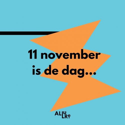 Photo post from allurescholen.