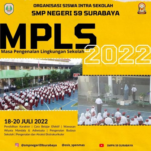 PostPhoto
