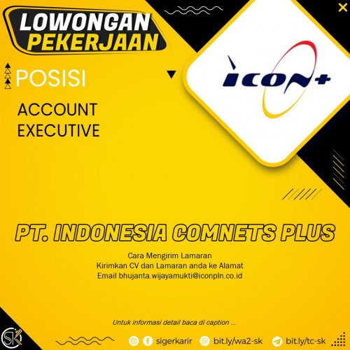 PostPhoto