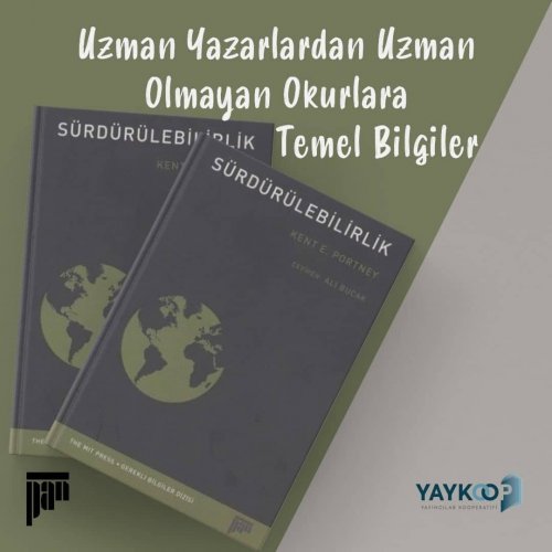Photo post from panyayinevi.