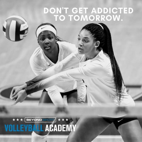 Photo post from beyondsportinsta.