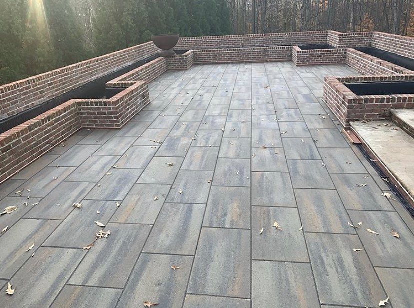 Photo post from techobloc.