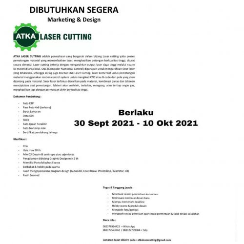 PostPhoto