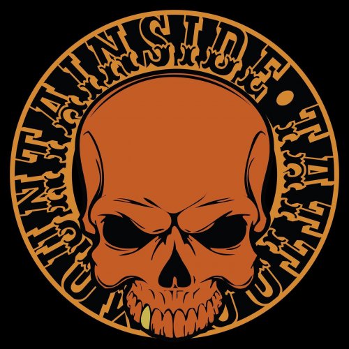 Photo post from mountainsidetattoo.