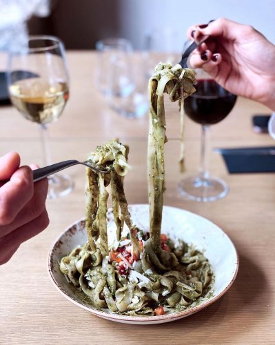 Photo post from purethewineryes.
