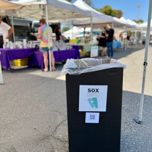 Photo post from visaliafarmersmarket.