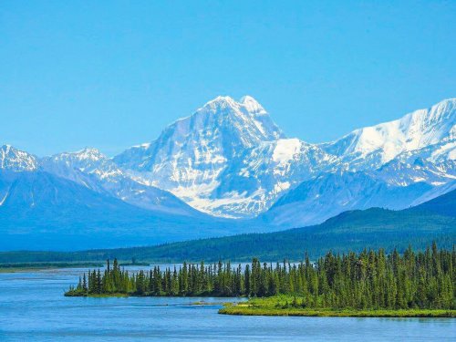 Photo post from taucktravel.