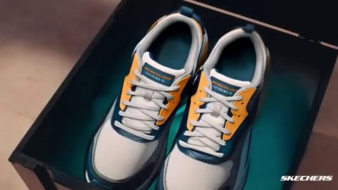 Video post from acropolismall.
