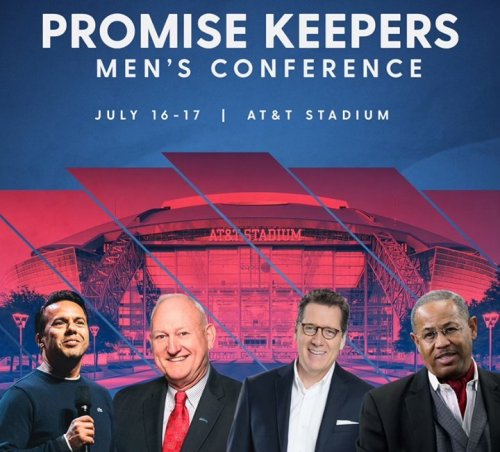 Photo post from nhclc.