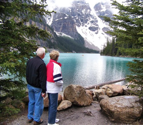 Photo post from taucktravel.