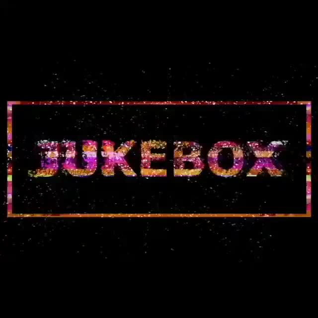 Video post from astutemusicuk.