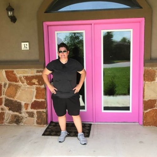 Photo post from kerisellsaustin.