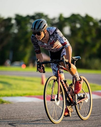 Carousel post from nightowlsracing.