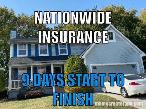 Photo post from rjconstructiondfw.