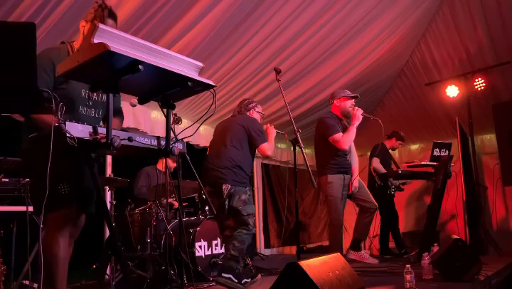 Video post from artscopemagazine.