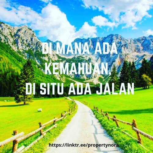 PostPhoto