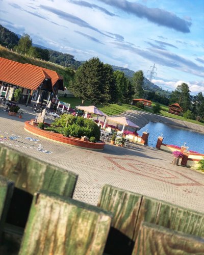 Photo post from freizeitanlage.