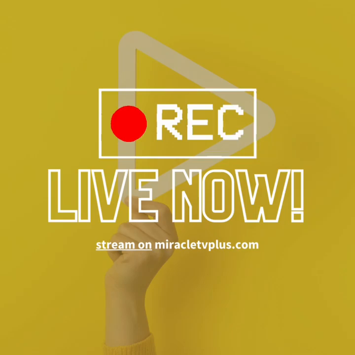 Video post from drsivamm.