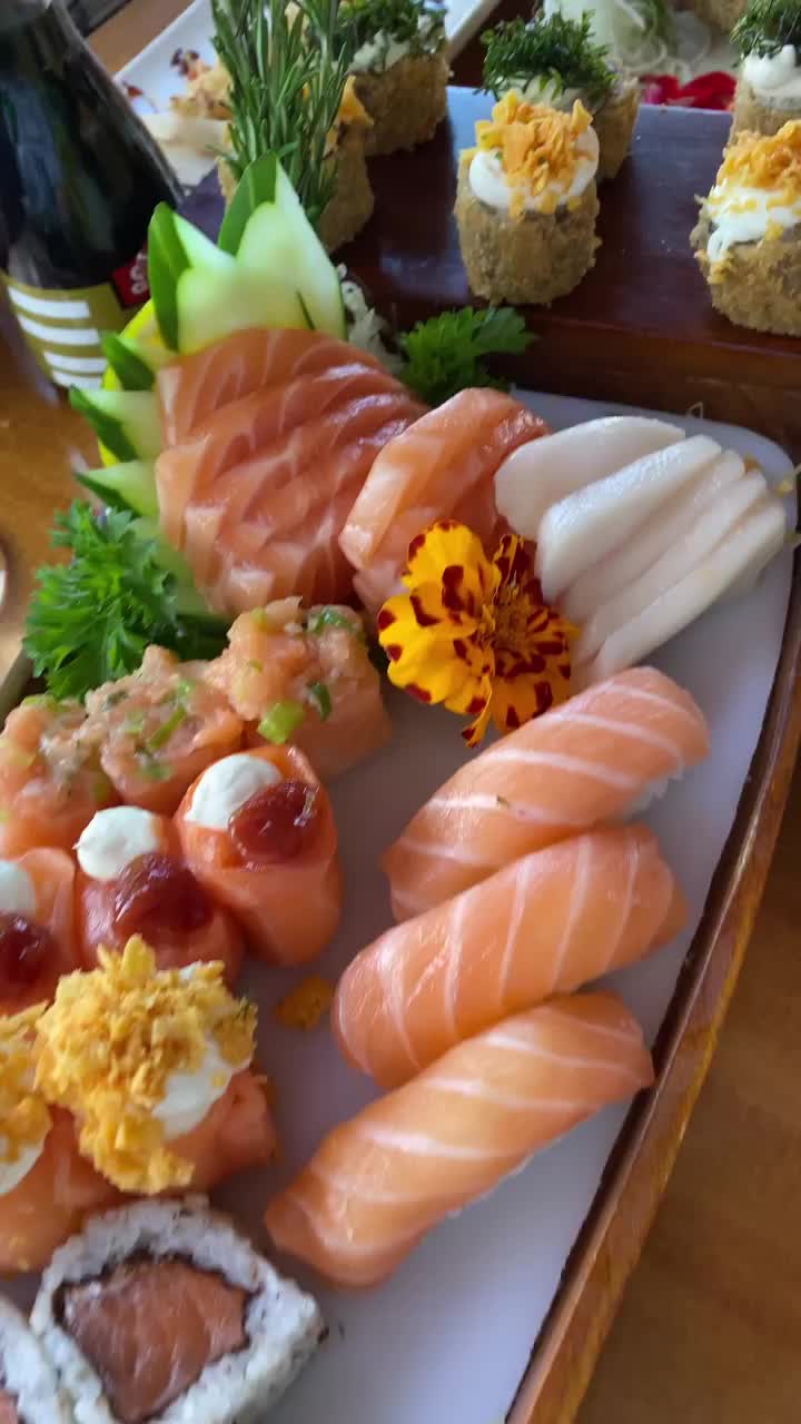 PostPhoto