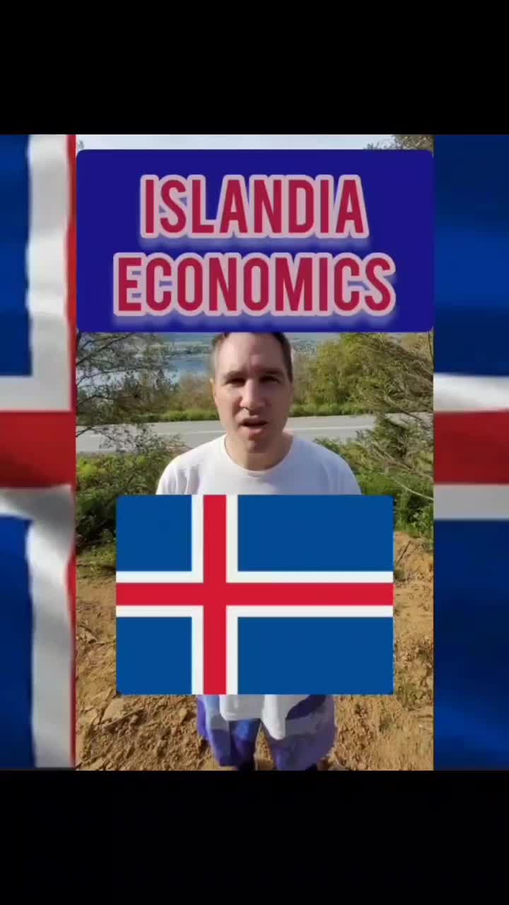 Video post from damiandipace.