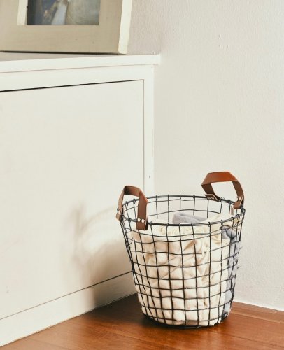 Photo post from crane_living.