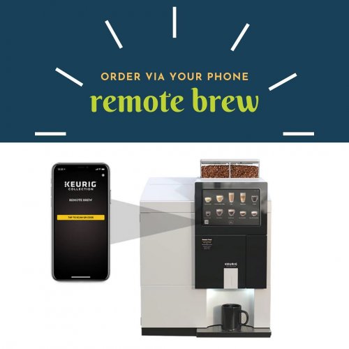 Photo post from ameritexvendingcompany.