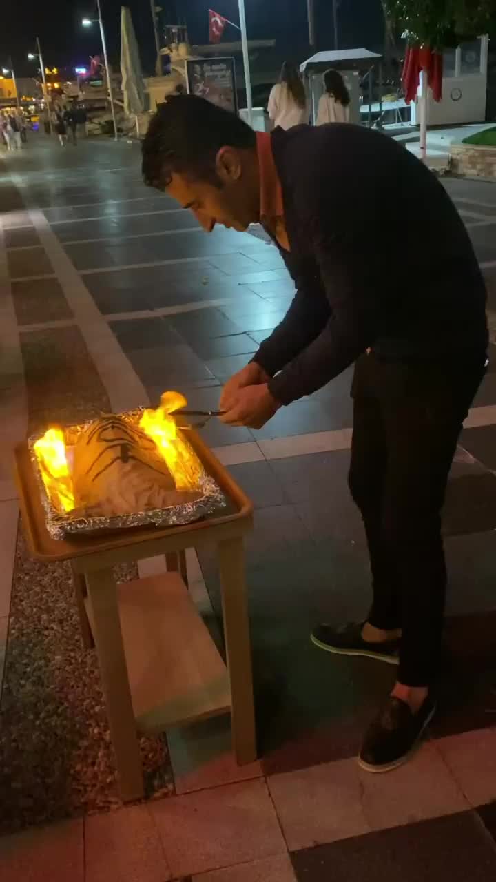 Video post from jandewit.4848.