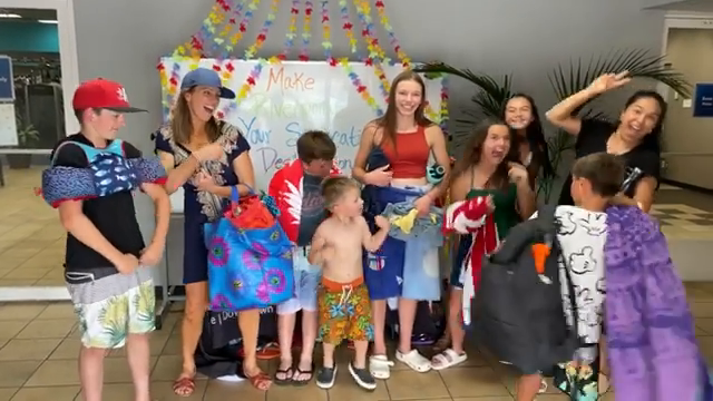 Video post from nmswriverpoint.