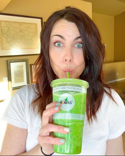 Photo post from robeks.