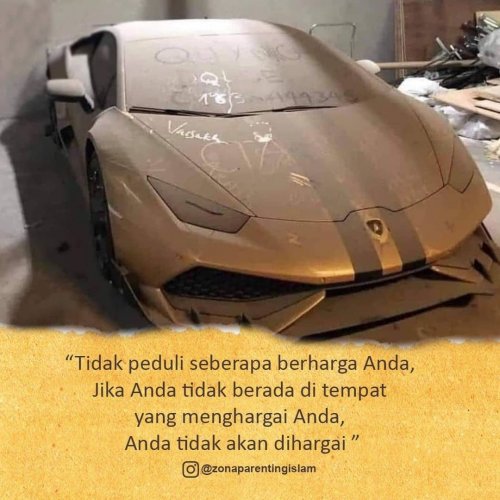 PostPhoto