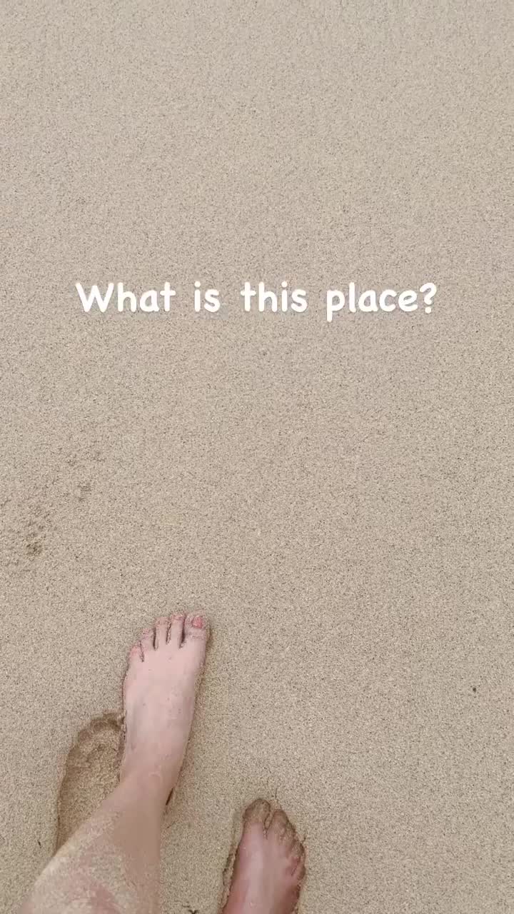 PostPhoto