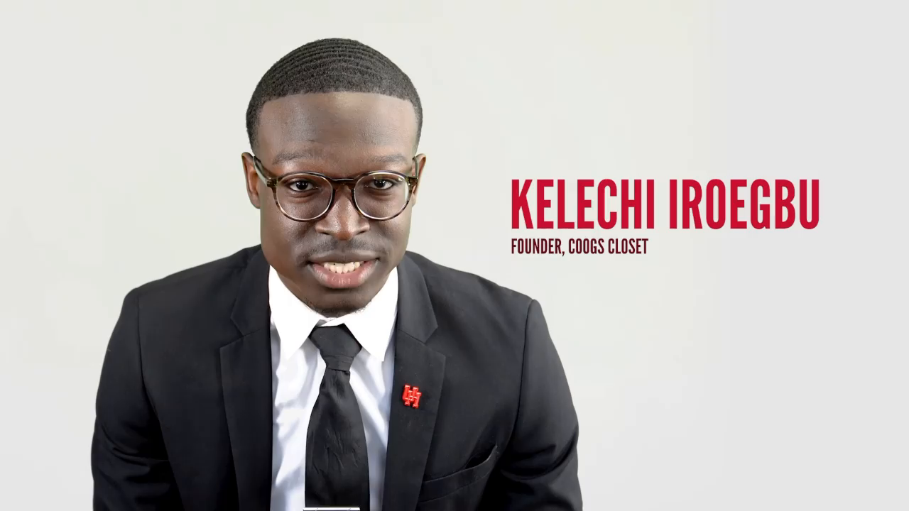 Video post from uhhousing.