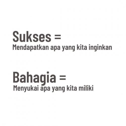 PostPhoto