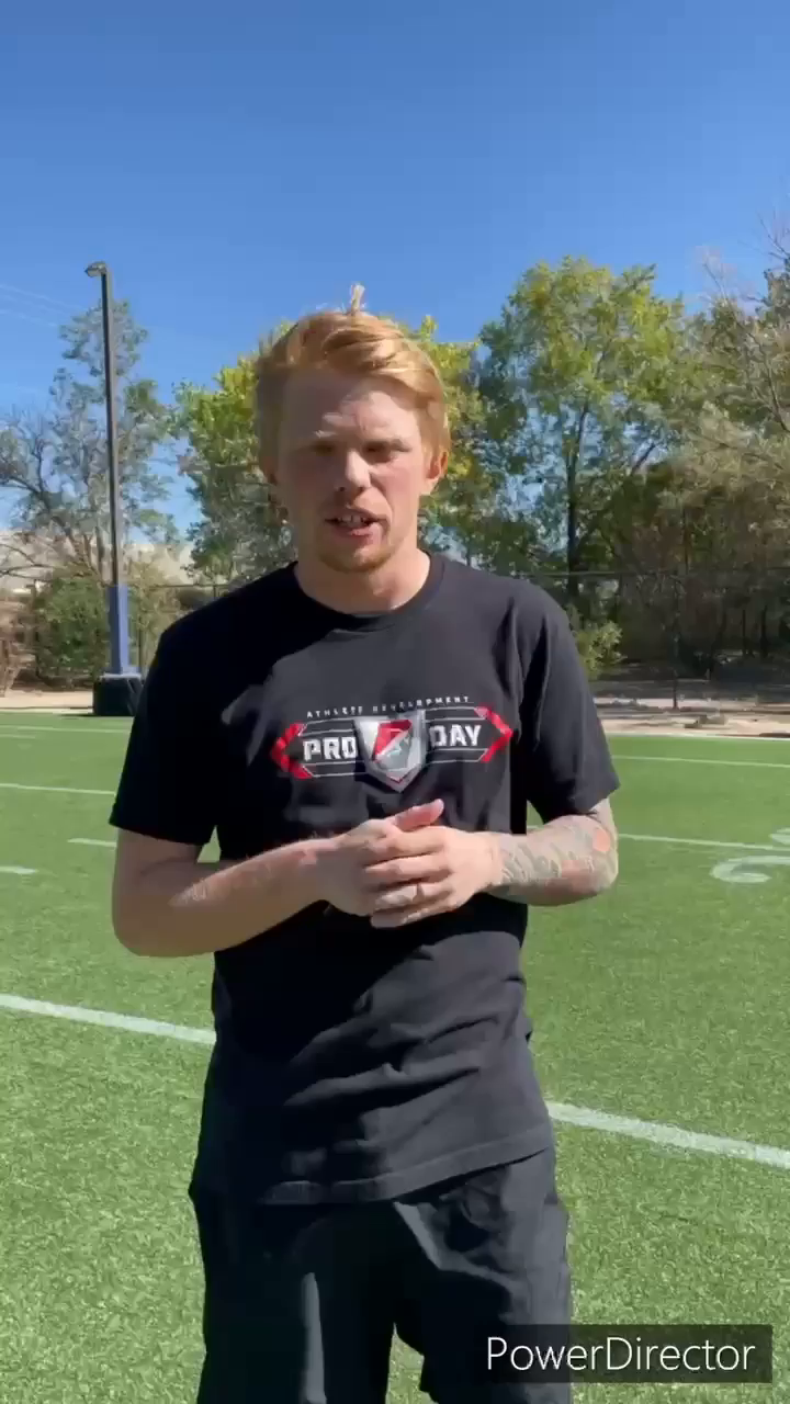 Video post from nmswriverpoint.