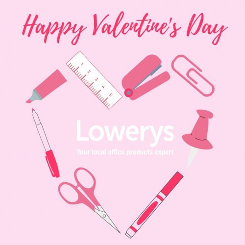 Photo post from lowerystbay.