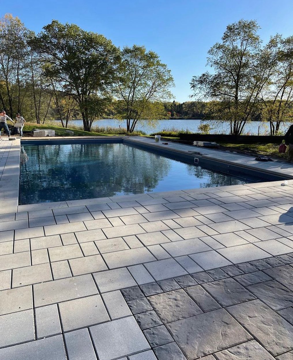 Photo post from techobloc.