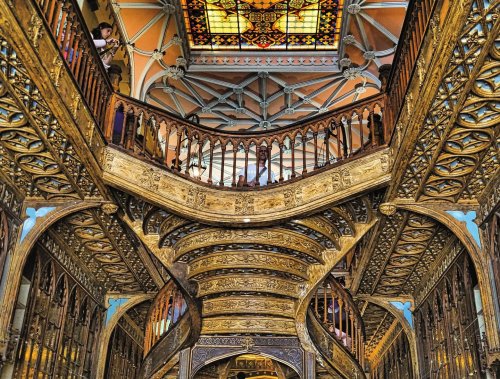 Photo post from taucktravel.